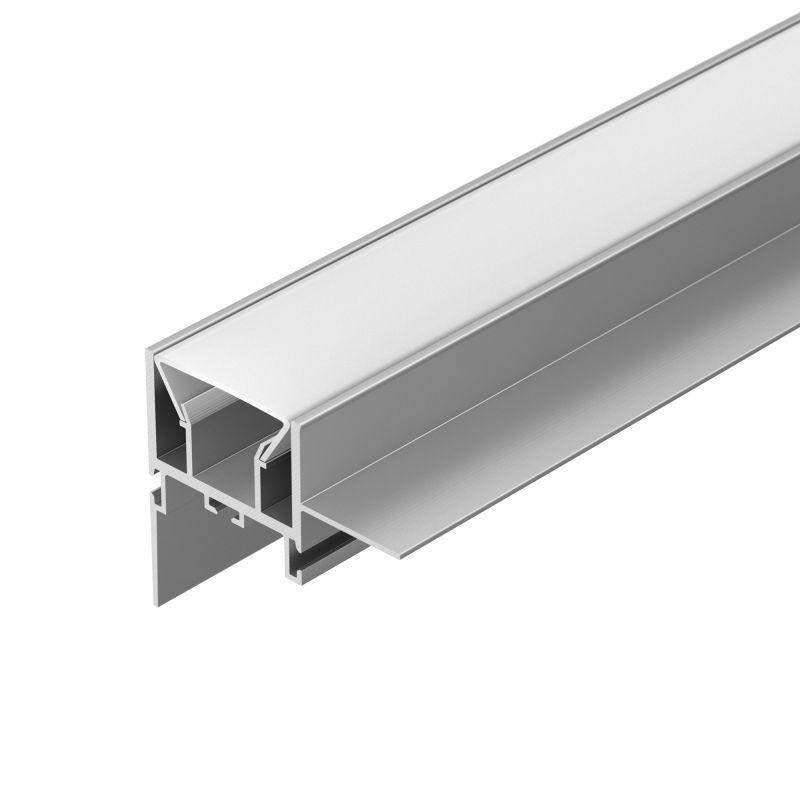 профиль l2000 foled-wall arlight 023865 от BTSprom.by