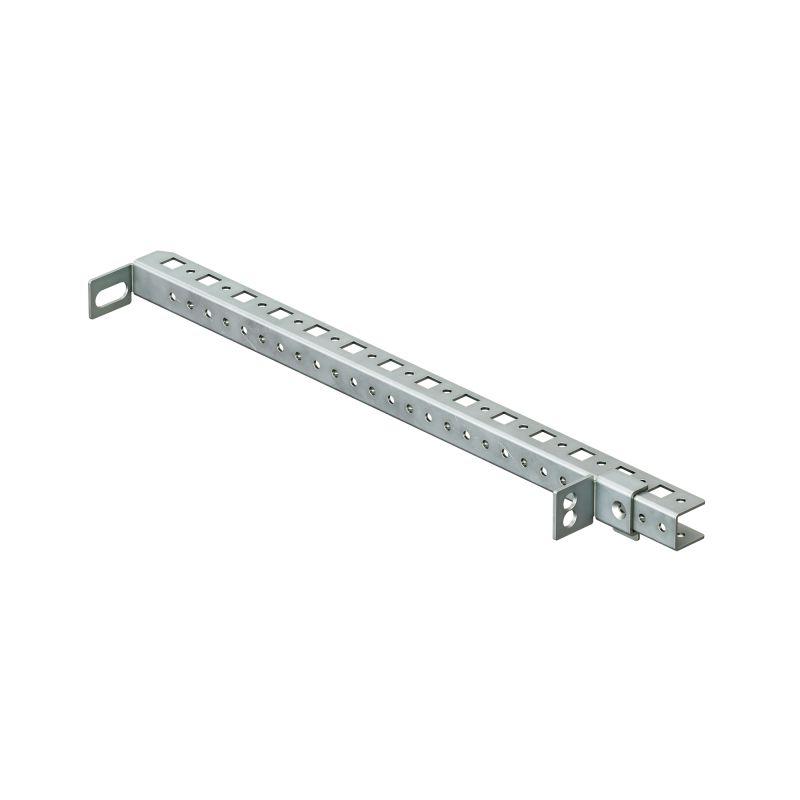 комплект реек для мп st/ce г=400мм (уп.4шт) dkc r5rdmp04 от BTSprom.by