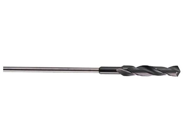 сверло опалубочное sds-plus 26х400 мм bosch 2608597416 от BTSprom.by