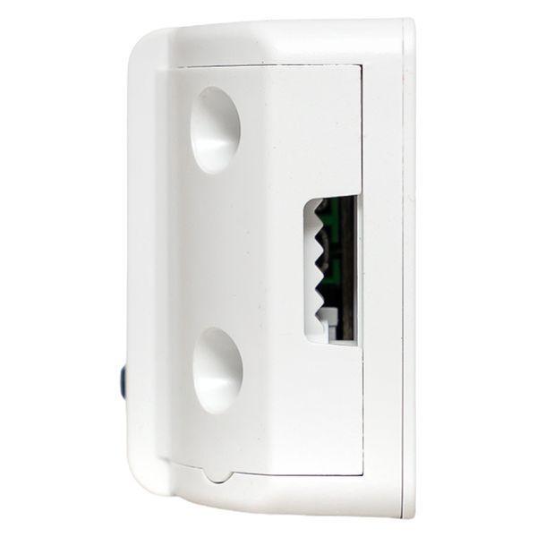  Реле Умное 10А Wi-FI Connect EKF ss-10a-wf фото в каталоге от BTSprom.by