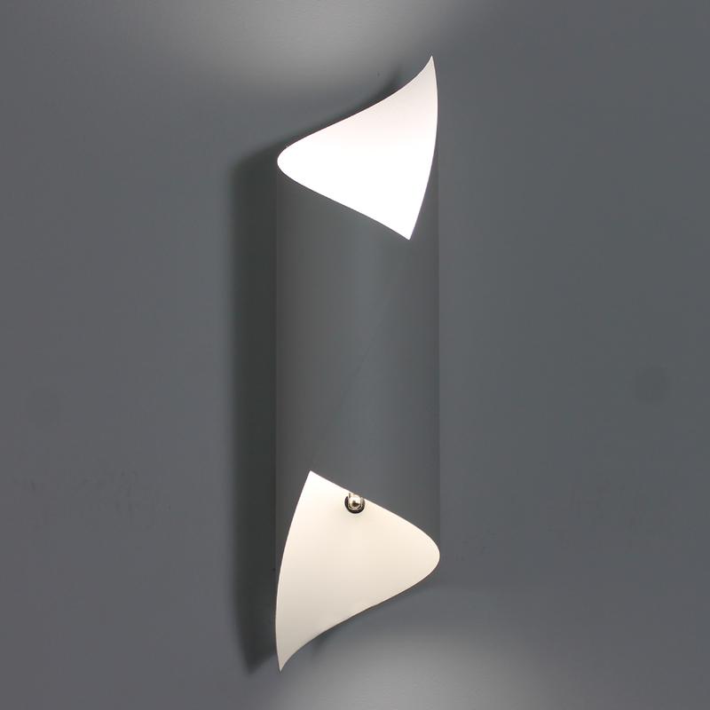  Светильник НББ 01-60-137 "Маэстро" 511 E27 лофт-кантри бел. (инд. упак.) Элетех 1005404225 фото в каталоге от BTSprom.by