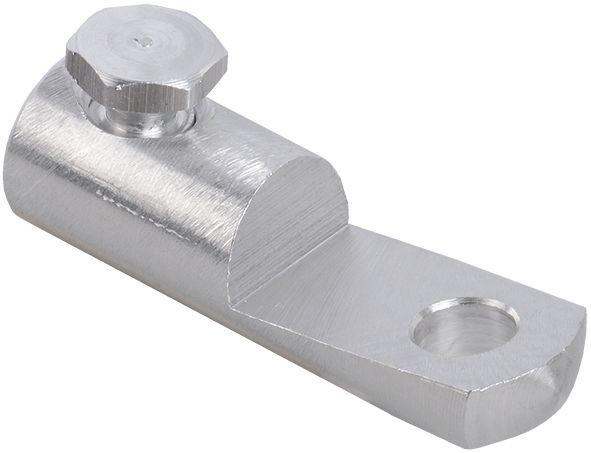 наконечник болтовой нб 70-120 1кв iek unb-2-70-120-1kv-s от BTSprom.by