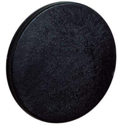 заглушка дырки 22мм dkc aptrn8 от BTSprom.by