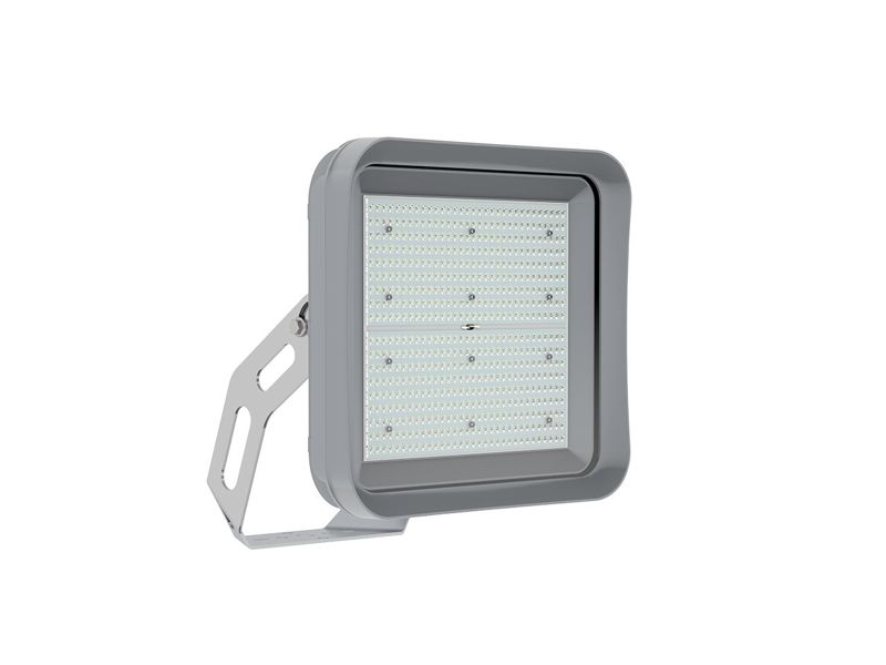 светильник светодиодный ffl 03-230-850-a fereks 2000000115993 от BTSprom.by