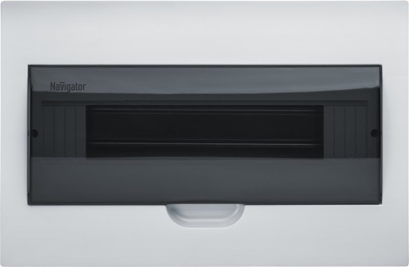  Коробка 93 806 NSS-DBI-15-WH-IP41 Navigator 93806 фото в каталоге от BTSprom.by