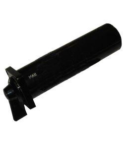 переключатель мкф-5555/мxii-c у3 электротехник et012476 от BTSprom.by