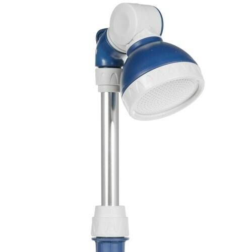  Душ садовый (1/6) Green Apple Б0017788 фото в каталоге от BTSprom.by