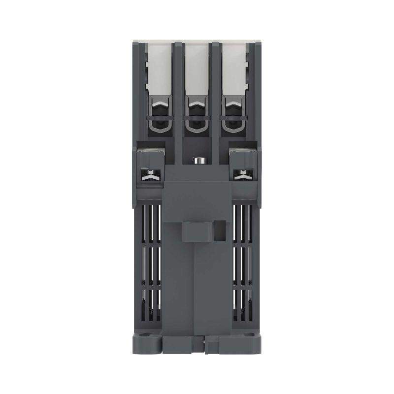 Контактор магнитный YON DSC032 32A 15кВт AC3 3P кат.24В DC YON DSC032-3C00D024 фото в каталоге от BTSprom.by  Контактор магнитный YON DSC032 32A 15кВт AC3 3P кат.24В DC YON DSC032-3C00D024 фото в каталоге от BTSprom.by
