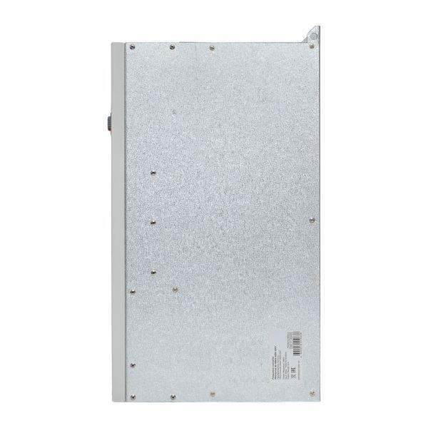  Преобразователь частоты PRO-Drive PD-90-FC-75K0-3 EKF PD-90-FC-75K0-3 фото в каталоге от BTSprom.by