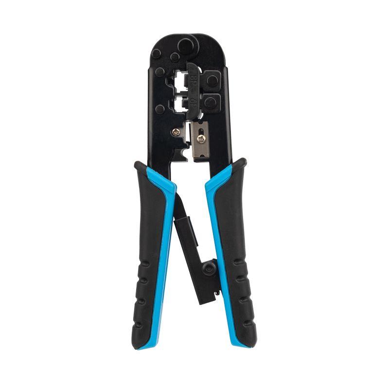  Кримпер HT-568R для обжима 8P8C 6P6C PROCONNECT 12-3432-6 фото в каталоге от BTSprom.by