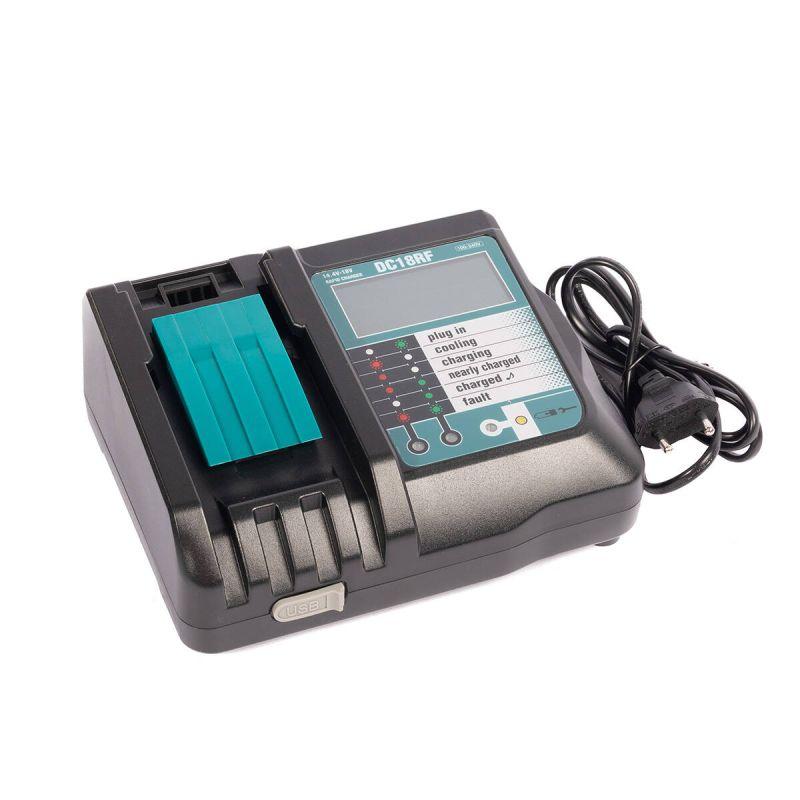  Пресс гидравл. аккумуляторный ПГРА-400 КВТ 76478 фото в каталоге от BTSprom.by