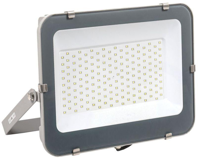 прожектор светодиодный 07-150 ip65 сер. iek lpdo701-150-k03 от BTSprom.by