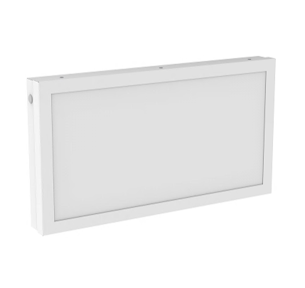 светильник vault advanced 12вт 440х240х48 ip54 1.5ч аварийно-эвакуационный teletest varton v1-c0-00432-01at0-5401265 от BTSprom.by