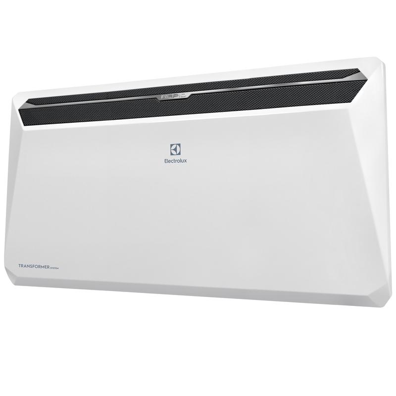 модуль отопительный электрического конвектора rapid transformer ech/r-2500 t electrolux нс-1132881 от BTSprom.by