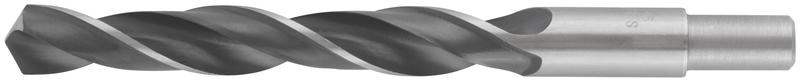 сверло по металлу hss черненые 16.0х178мм (уп.5шт) fit 33606 от BTSprom.by