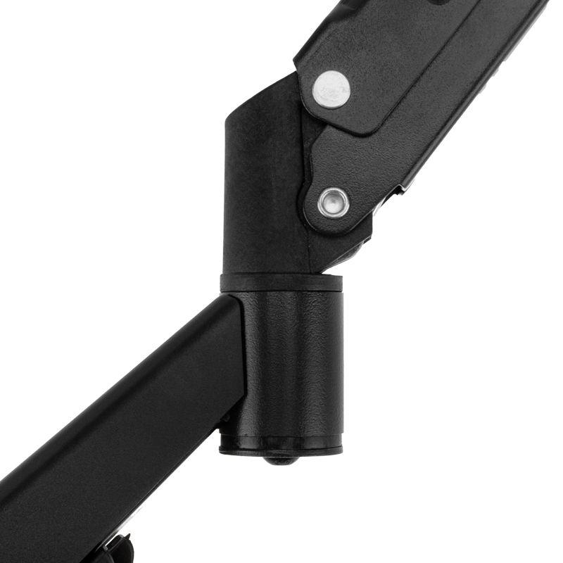  Кронштейн для монитора 13-32 дюймов настольный с газлифтом Profi Rexant 38-0307 фото в каталоге от BTSprom.by