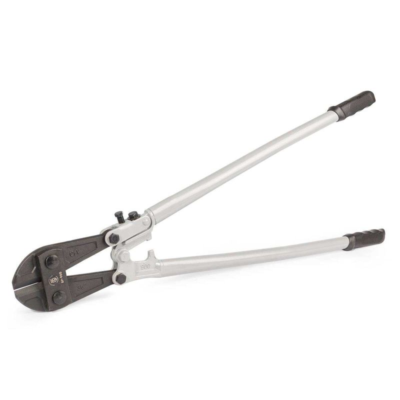 болторез бр-900 квт 67840 от BTSprom.by