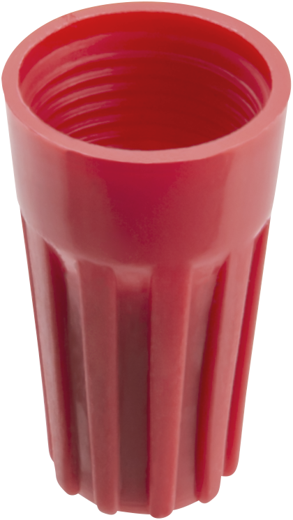 соединитель проводов сиз osc-5-r (уп.50шт) онлайт 90753 от BTSprom.by