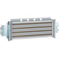 блок распределительный hx3 400а 24м пр leg 404483 от BTSprom.by