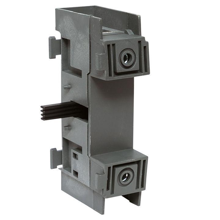 полюс дополнительный 100а twinblock ekf tb-s-100-dp от BTSprom.by