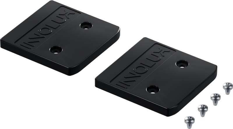 аксессуар 75 360 кс-02-0-50-дсо-06 торцевые крышки innolux 75360 от BTSprom.by