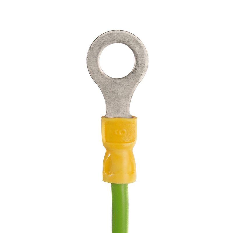  Набор в сумке СТО+5 серия QUICK PRO КВТ 90777 фото в каталоге от BTSprom.by