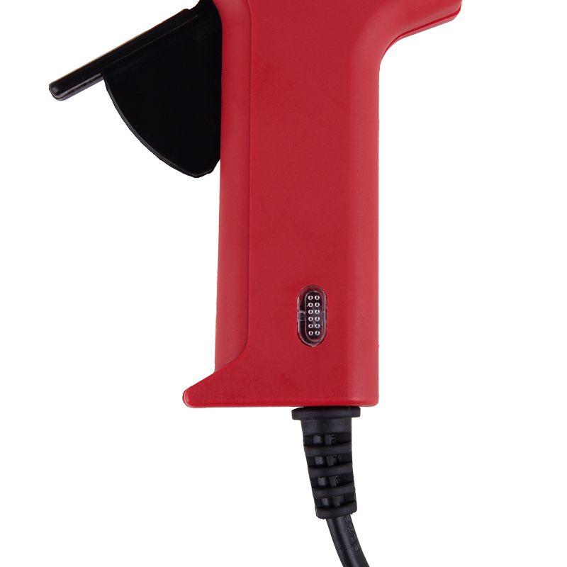  Пистолет клеевой 15Вт (Профи) REXANT 12-0113 фото в каталоге от BTSprom.by