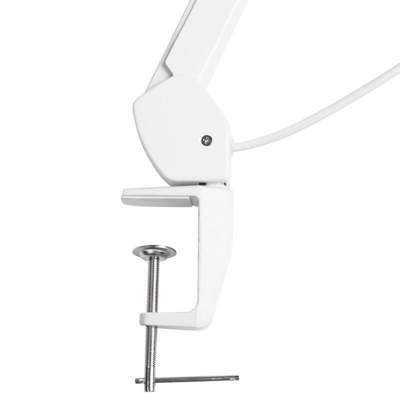  Лампа настольная светодиодная 15Вт Rexant 31-0408 фото в каталоге от BTSprom.by