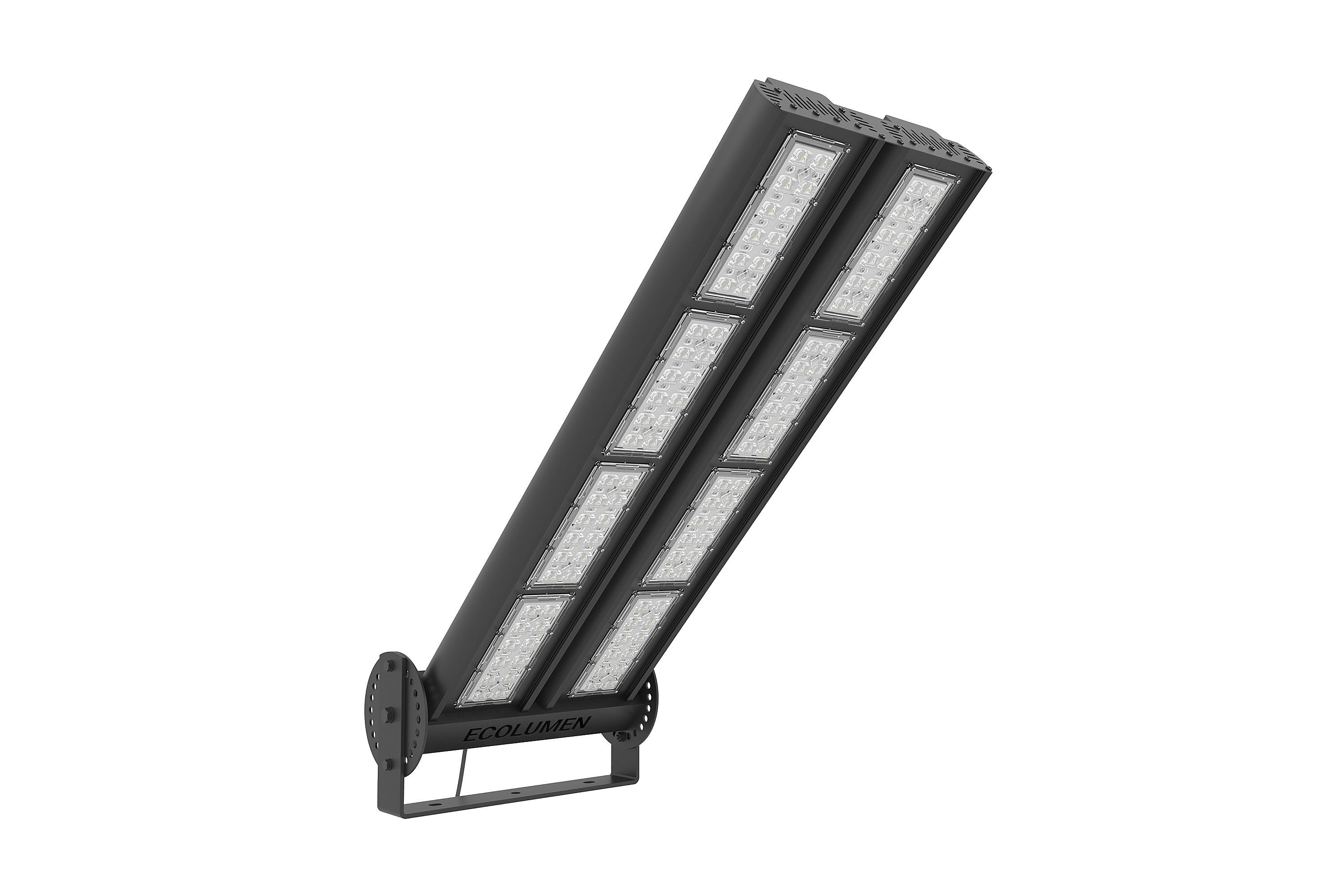 эколюмен arena-z-420/2-06 гроза от BTSprom.by