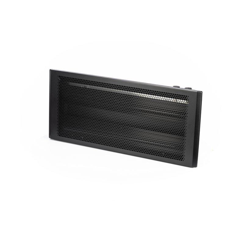  Обогреватель инфракрасный электрический IR-20B HINTEK 04.07.01.214414 фото в каталоге от BTSprom.by