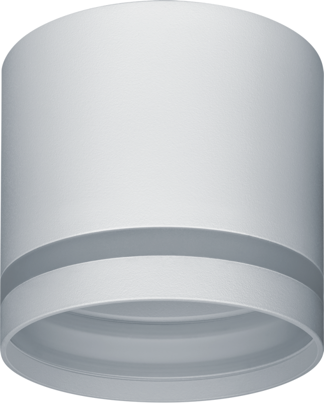 светильник декоративный 93 372 ngx-c-003-01 230в накладной под лампу gx53 бел. navigator 93372 от BTSprom.by