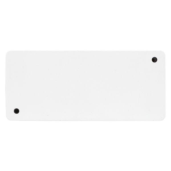  Реле Умное 16А PRO Wi-FI Connect EKF ss-16a-wf фото в каталоге от BTSprom.by