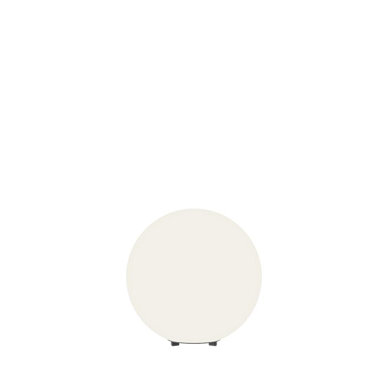 светильник erda 1х30вт e27 ip54 ландшафтный maytoni o594fl-01w от BTSprom.by