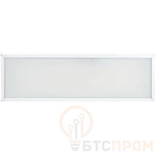 Светильник светодиодный 18Вт 4000К 1890лм 595х180х40 SPO-950-3-40K-018 матов. ЭРА Б0051631 фото в каталоге от BTSprom.by  Светильник светодиодный 18Вт 4000К 1890лм 595х180х40 SPO-950-3-40K-018 матов. ЭРА Б0051631 фото в каталоге от BTSprom.by