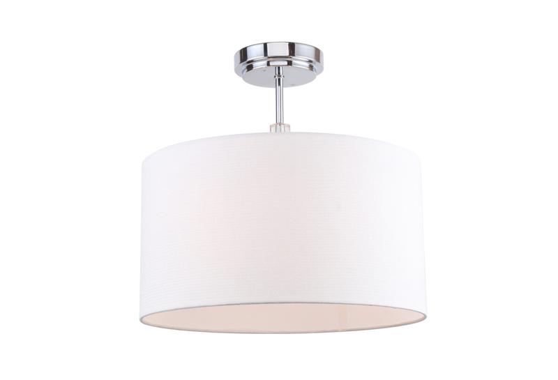 светильник подвесной agava 4х40вт e14 ip20 freya fr5060pl-04ch от BTSprom.by