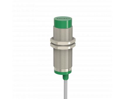 датчик позиционирования индуктивный вби-м30-91в-2113-са.51 сенсор vbi-m30-91b-2113-ca51 от BTSprom.by