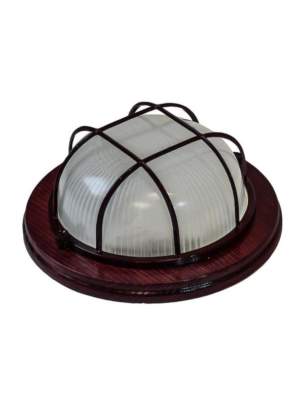 светильник светодиодный дбо 03-6-032 ухл4 вишня витебск 1303-10090 от BTSprom.by