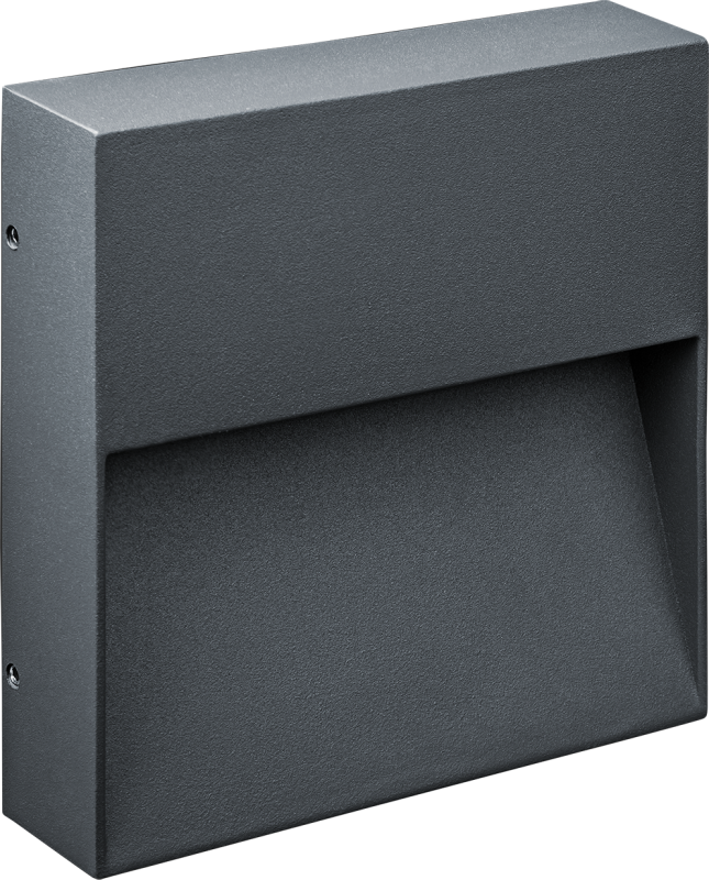 светильник светодиодный 80 618 nof-d-w-021-01 3вт 3000к ip54 50лм для наружной подсветки черн. navigator 80618 от BTSprom.by