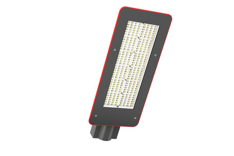 светильник le-ску-32-150-8683-67х+le0757 kedr 3.0 tg led-effect 8683+le0757 от BTSprom.by