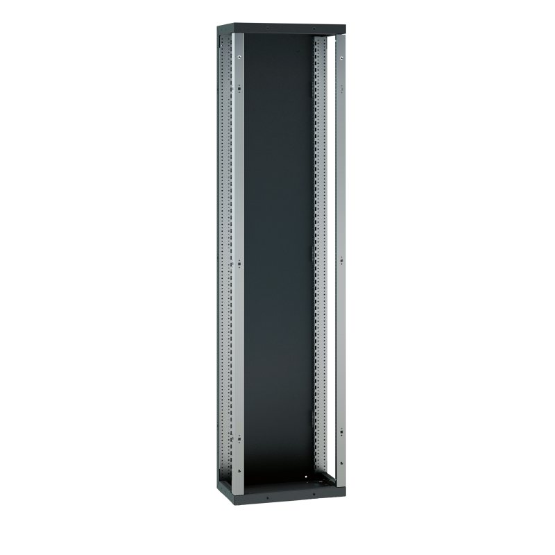 шкаф 16m 750мм xl3s 630 leg 337521 от BTSprom.by