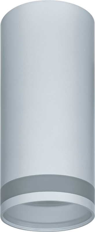 светильник 93 332 nfs-c-003-01 gu10 накладной бел. navigator 93332 от BTSprom.by