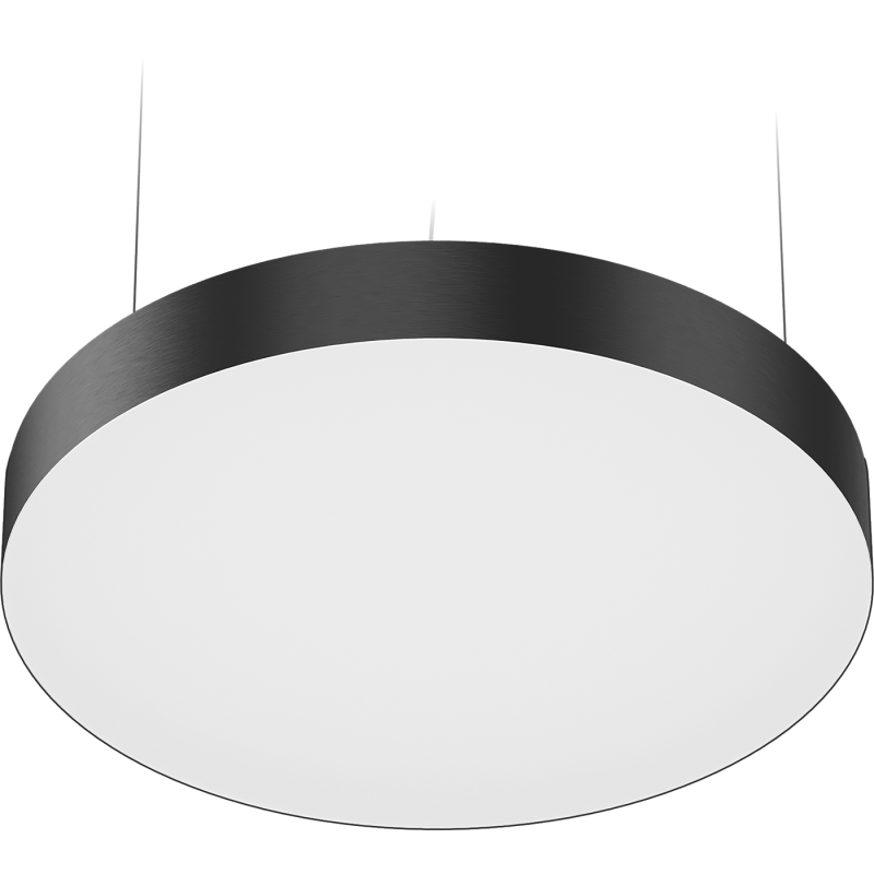 светильник светодиодный sol/p fld (600х80) 840 wh (low lumen) ст 1815000080 от BTSprom.by
