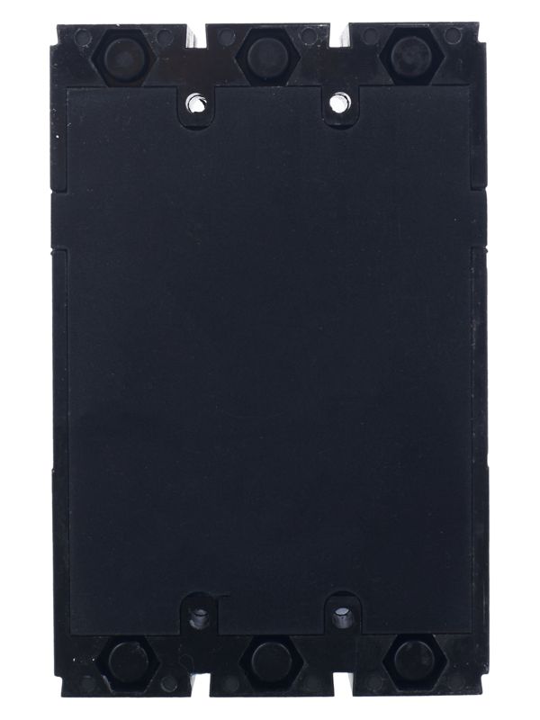  Выключатель автоматический 3п 250А 35кА ВА88-35 MASTER IEK SVA30-3-0250-02 фото в каталоге от BTSprom.by