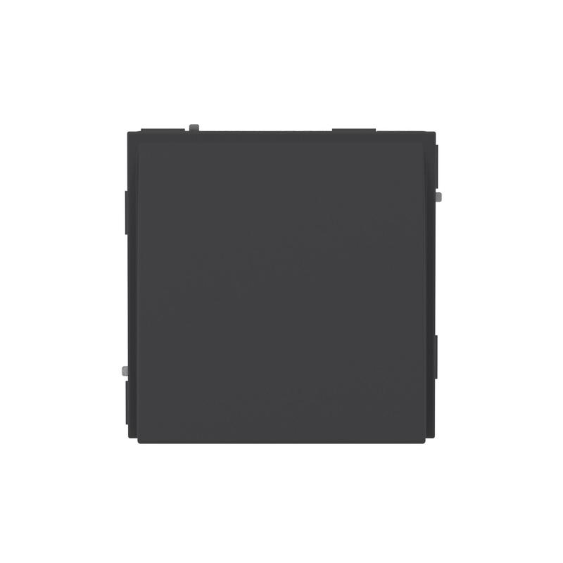 вывод кабеля из стены kant черн. уголь dkc 7012983 от BTSprom.by