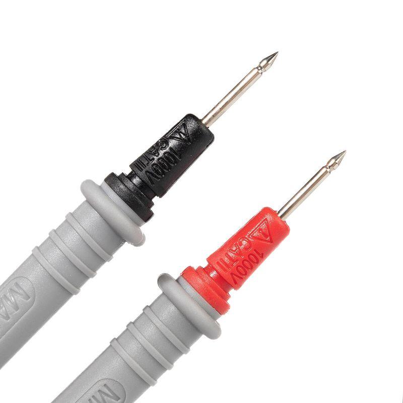  Мультиметр цифровой KT 135А PROLINE КВТ 101562 фото в каталоге от BTSprom.by