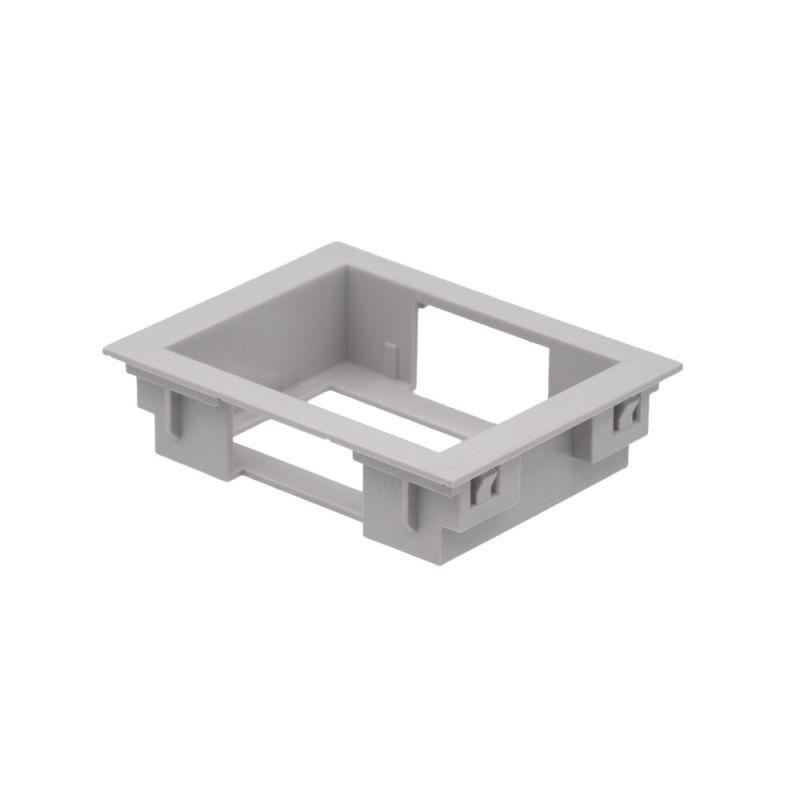 держатель для панели dekraft dekvop0002 от BTSprom.by