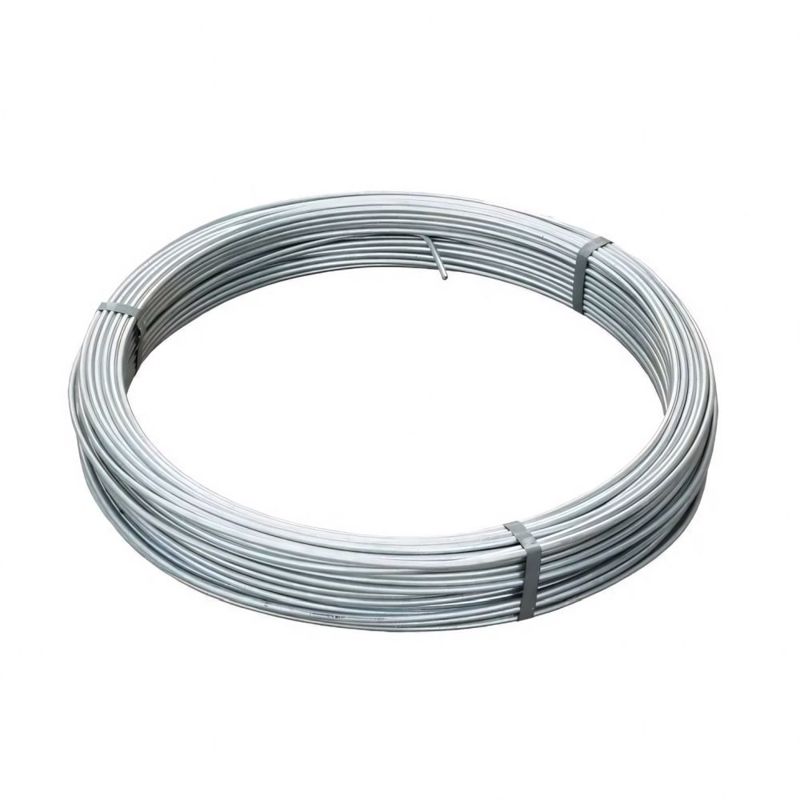 пруток d10мм (80м) гор. оцинк. промрукав pr08.28726 от BTSprom.by