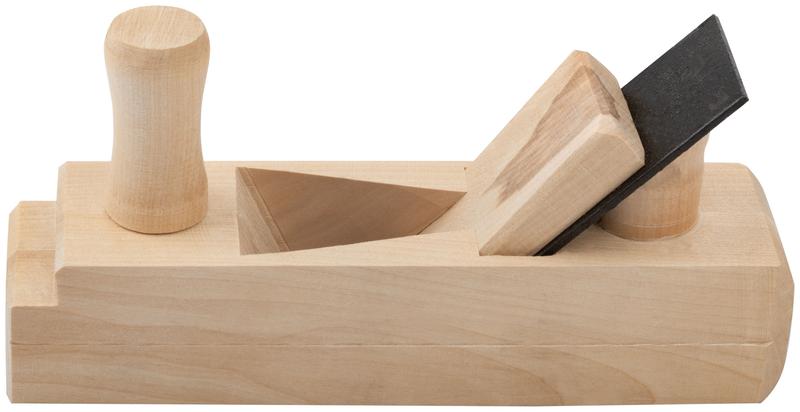  Рубанок деревянный с одинарным лезвием 240х65мм КУРС 43742 фото в каталоге от BTSprom.by