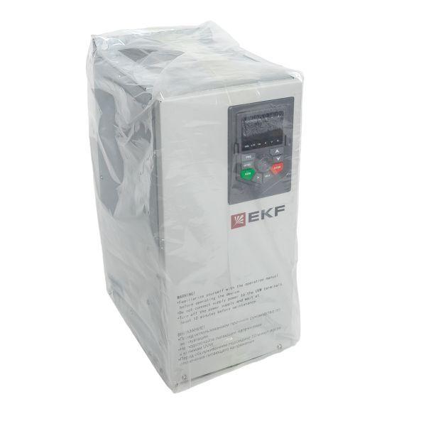  Преобразователь частоты PRO-Drive PD-90-FC-30K0-3-B EKF PD-90-FC-30K0-3-B фото в каталоге от BTSprom.by