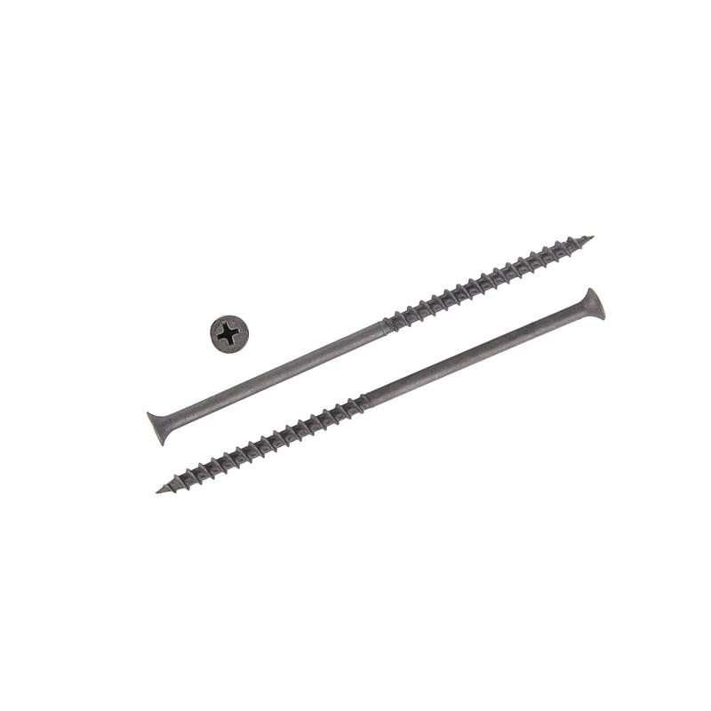 саморез шсгд 4.8х110 (уп.3шт) tech-krep/zitar 117918 от BTSprom.by